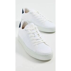 ✨GREATS Men’s Royale 2.0 Knit Sz 9.5 Sneakers✨